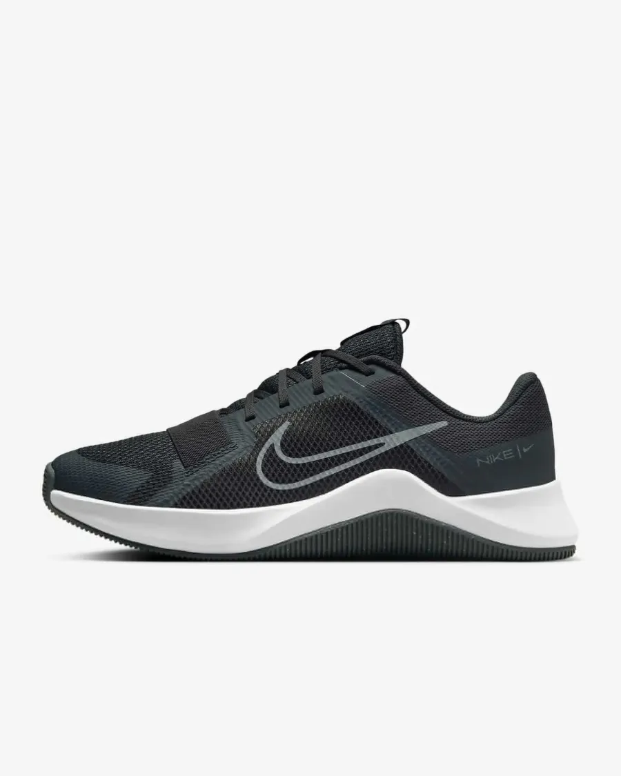 Кросівки Nike MC Trainer 2 DM0823-011