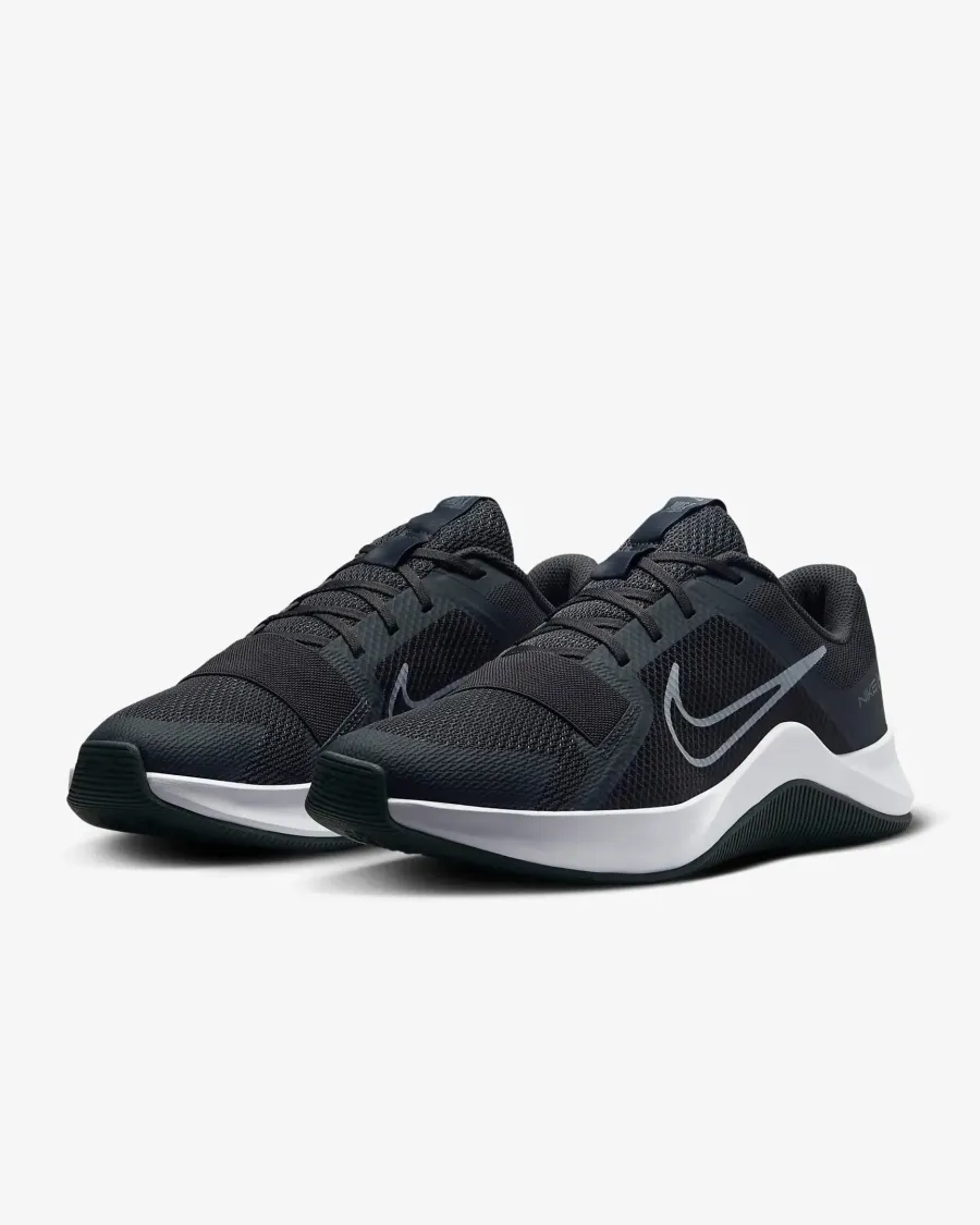 Кросівки Nike MC Trainer 2 DM0823-011