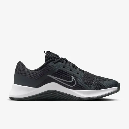 Кросівки Nike MC Trainer 2 DM0823-011