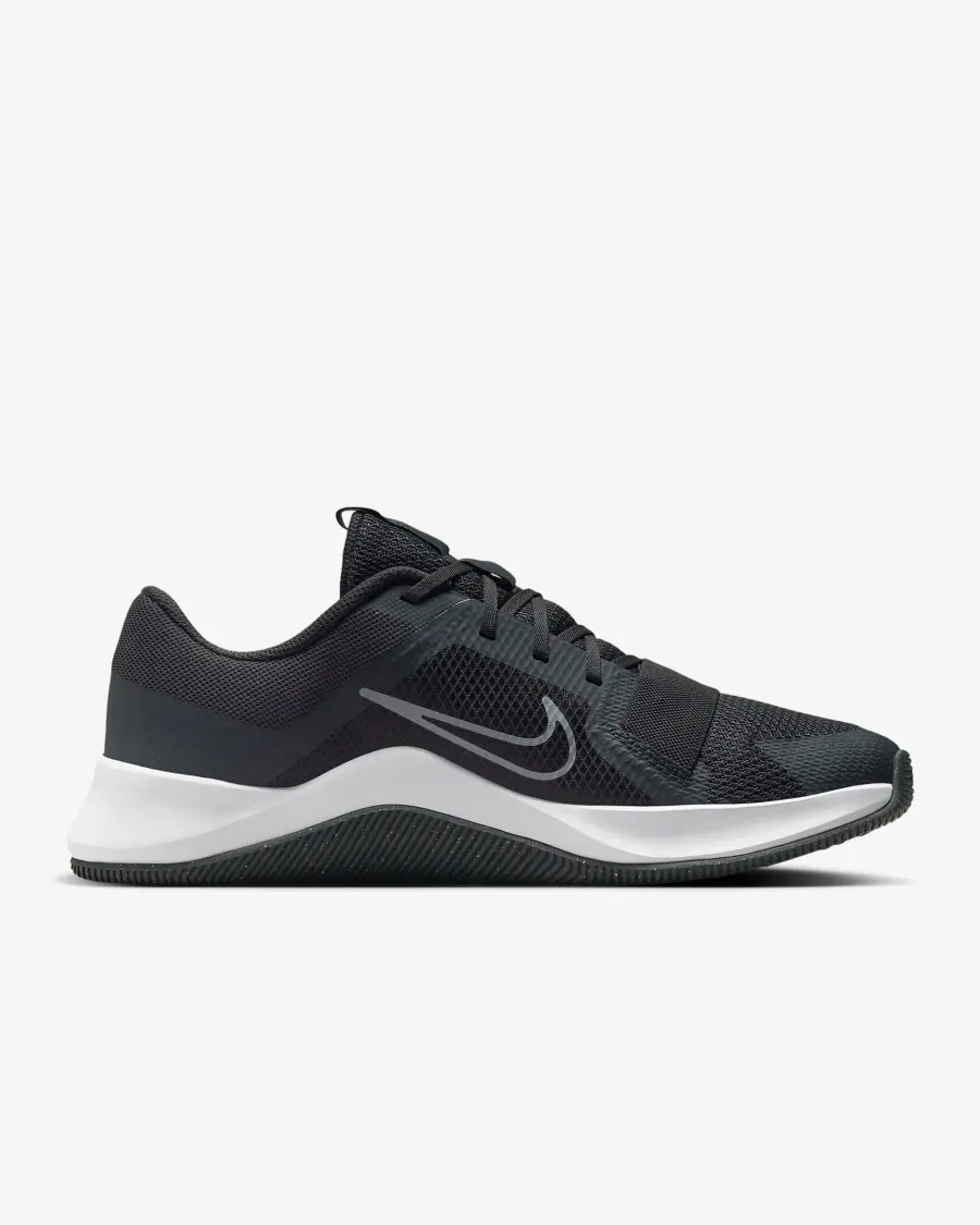 Кросівки Nike MC Trainer 2 DM0823-011