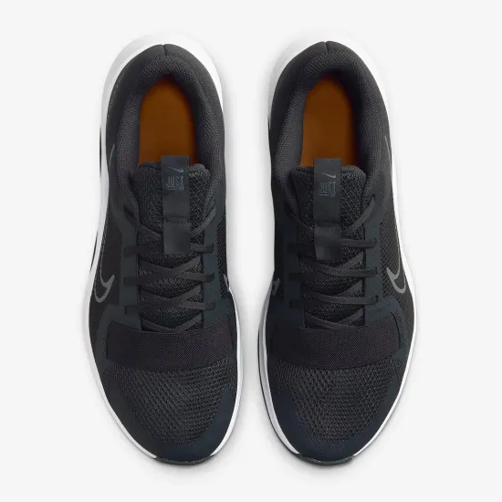 Кросівки Nike MC Trainer 2 DM0823-011