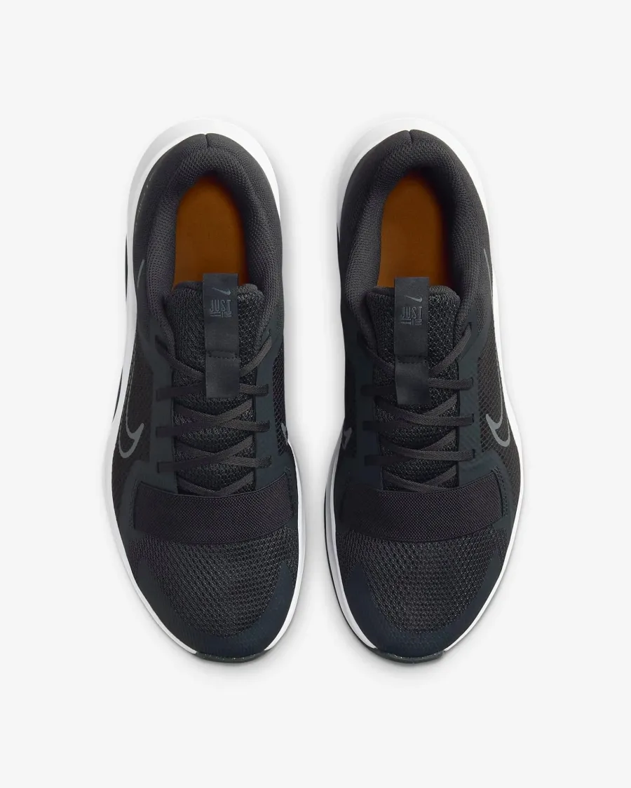 Кросівки Nike MC Trainer 2 DM0823-011