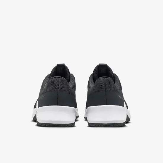 Кросівки Nike MC Trainer 2 DM0823-011