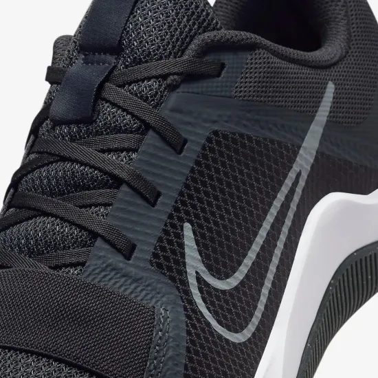 Кросівки Nike MC Trainer 2 DM0823-011