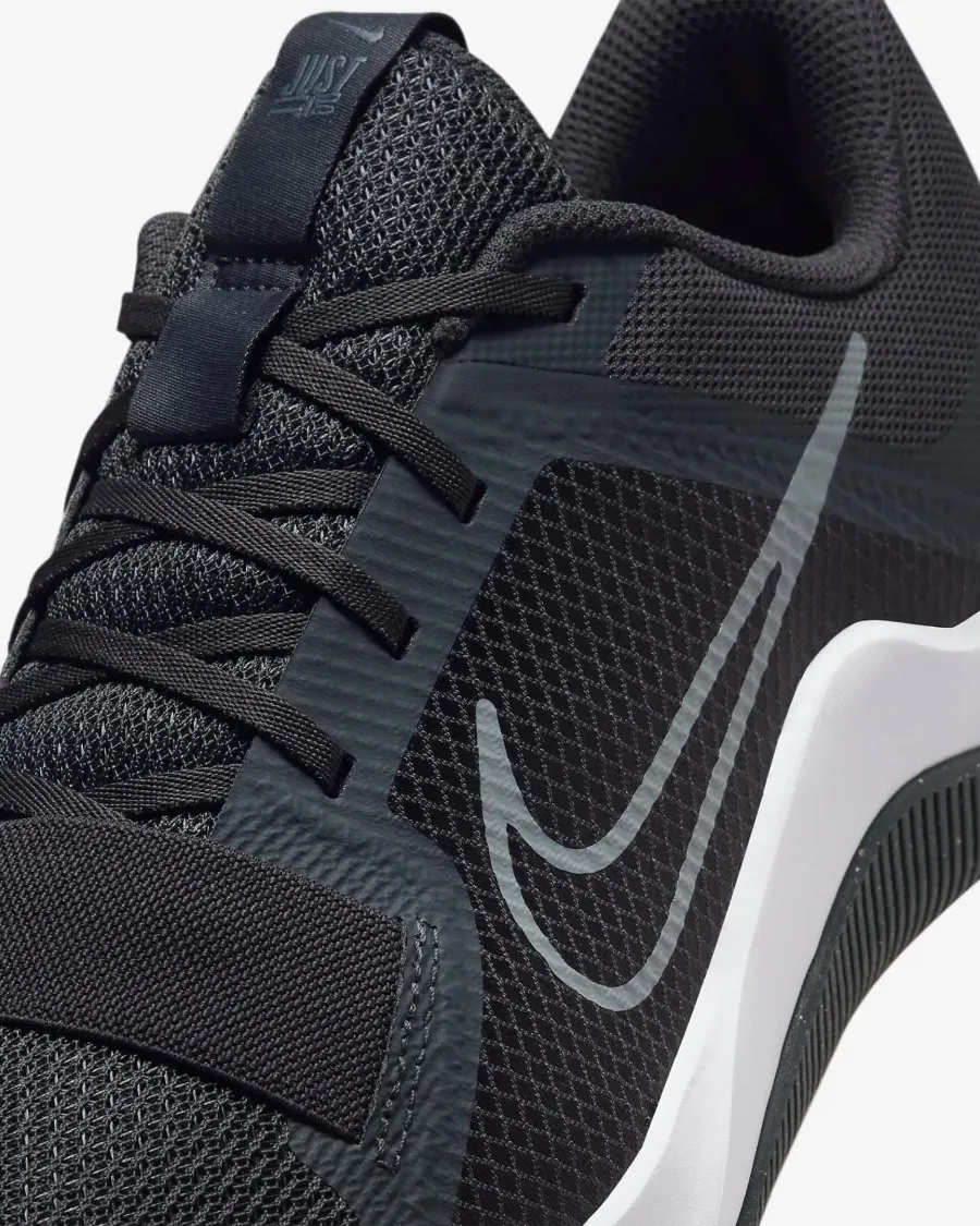 Кросівки Nike MC Trainer 2 DM0823-011
