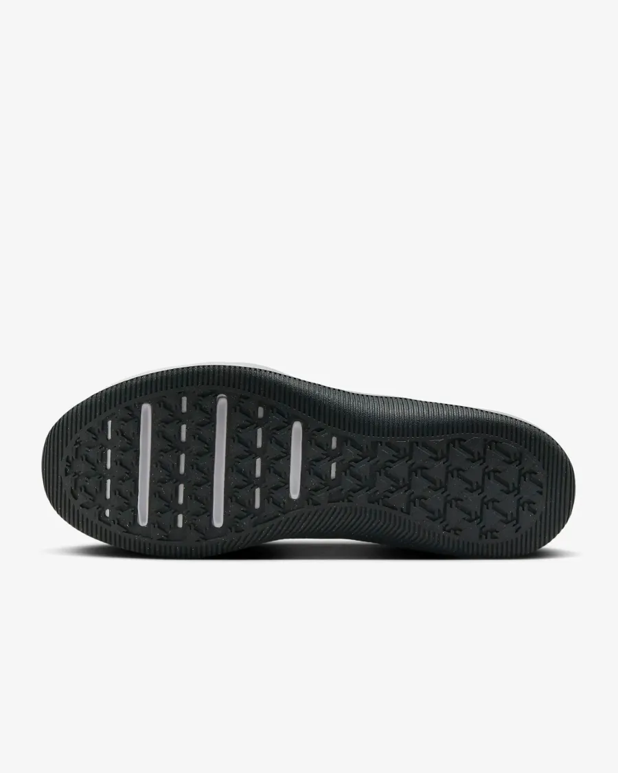 Кросівки Nike MC Trainer 2 DM0823-011