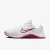 Кросівки Nike MC Trainer 2 DM0823-101