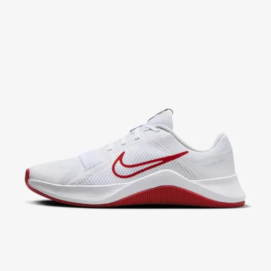 Кросівки Nike MC Trainer 2 DM0823-101