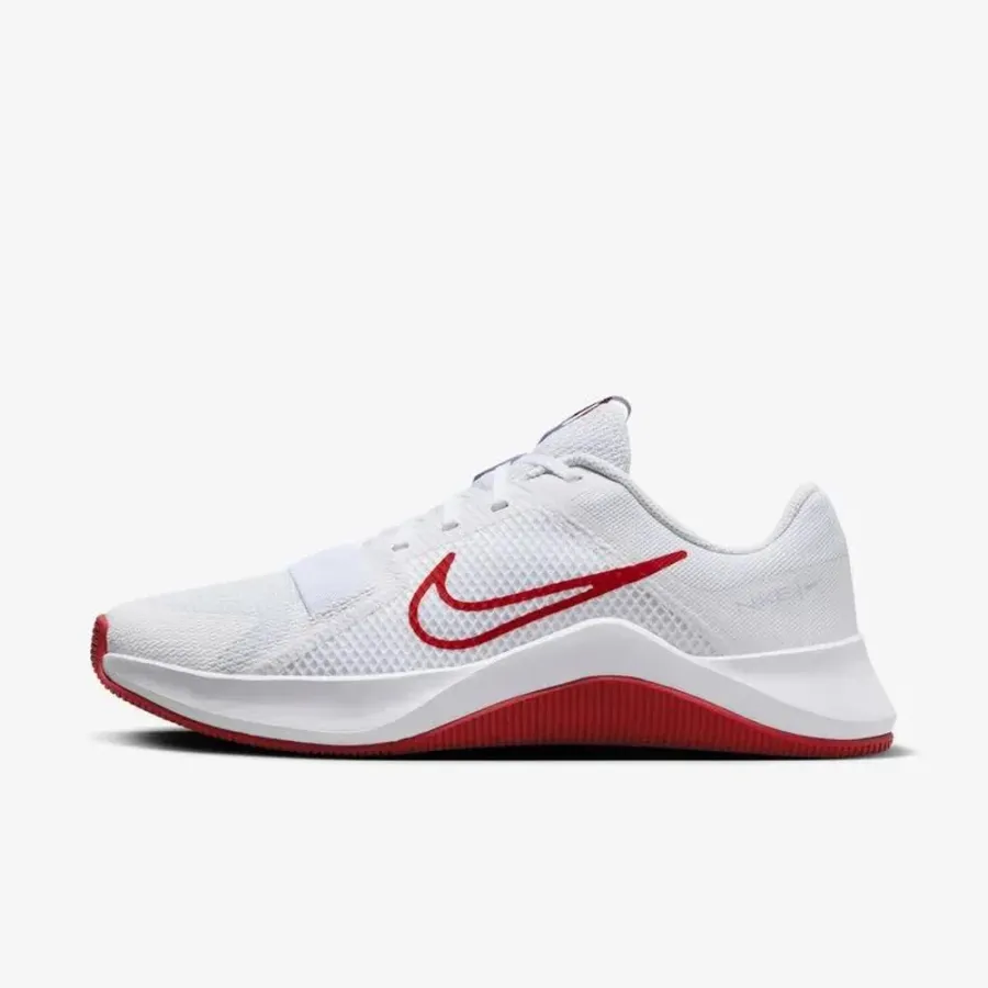 Кросівки Nike MC Trainer 2 DM0823-101