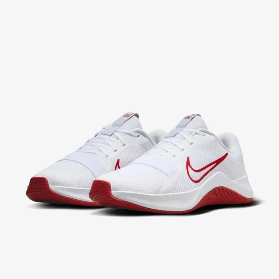 Кросівки Nike MC Trainer 2 DM0823-101