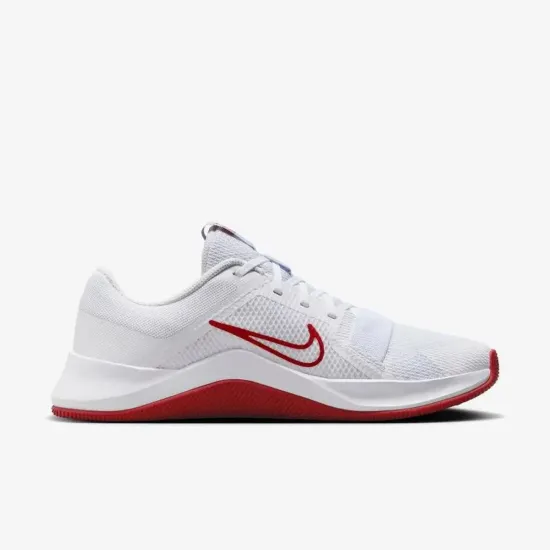 Кросівки Nike MC Trainer 2 DM0823-101