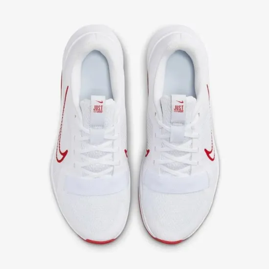 Кросівки Nike MC Trainer 2 DM0823-101