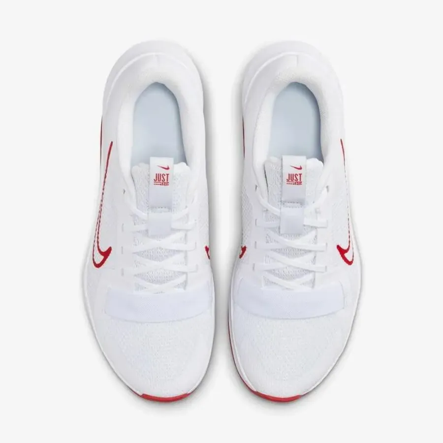 Кросівки Nike MC Trainer 2 DM0823-101