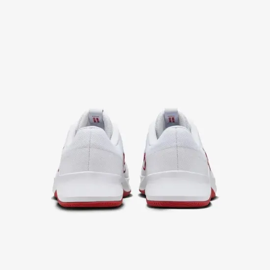 Кросівки Nike MC Trainer 2 DM0823-101