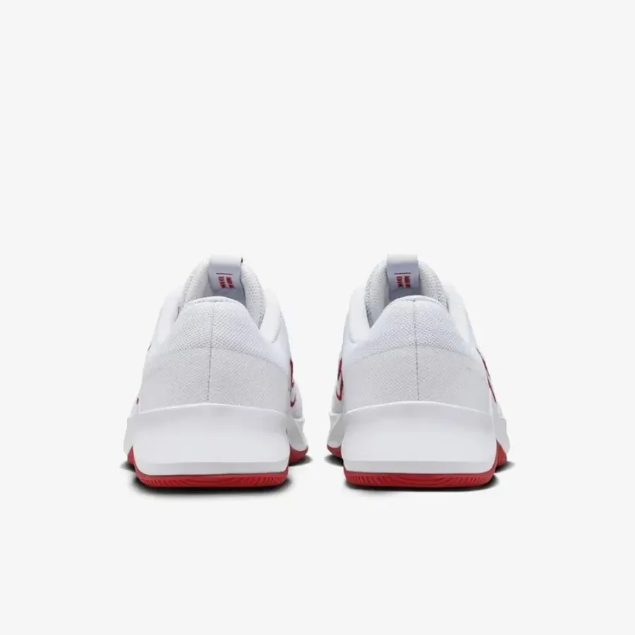 Кросівки Nike MC Trainer 2 DM0823-101