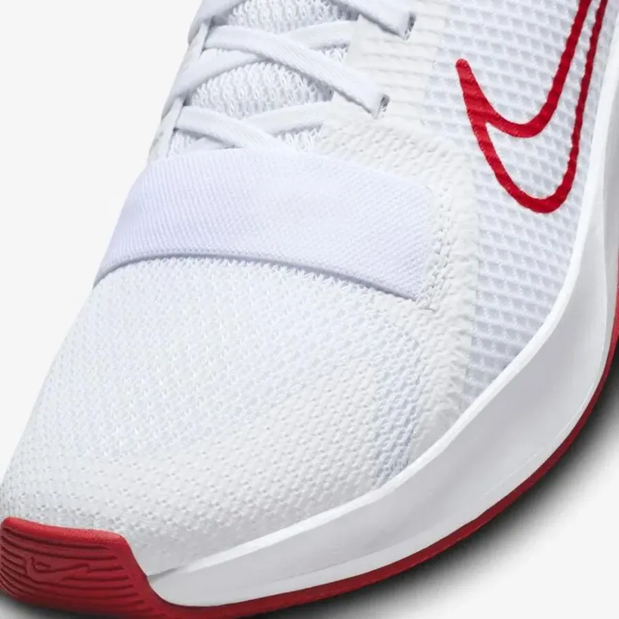 Кросівки Nike MC Trainer 2 DM0823-101