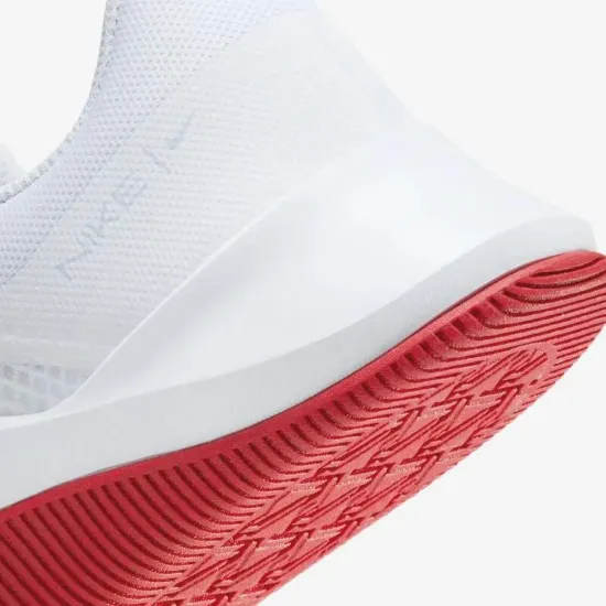 Кросівки Nike MC Trainer 2 DM0823-101