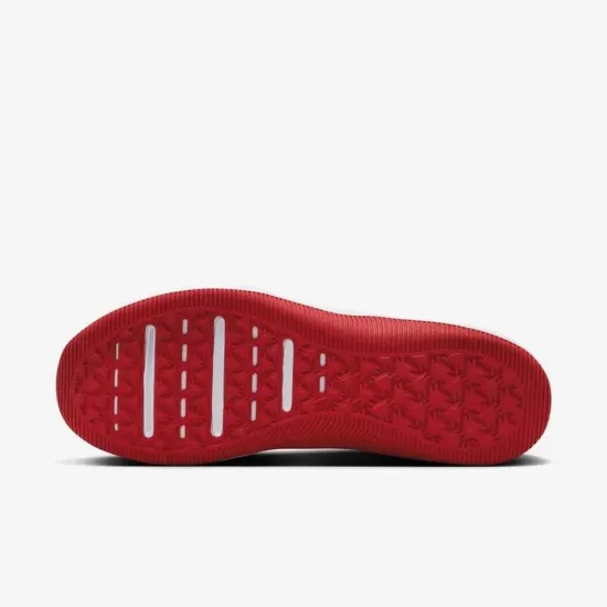 Кросівки Nike MC Trainer 2 DM0823-101