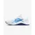 Кросівки Nike MC Trainer 2 DM0823-102