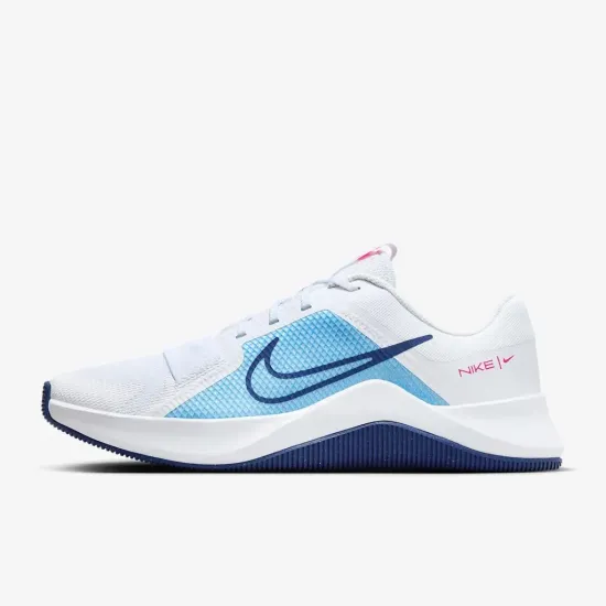 Кросівки Nike MC Trainer 2 DM0823-102