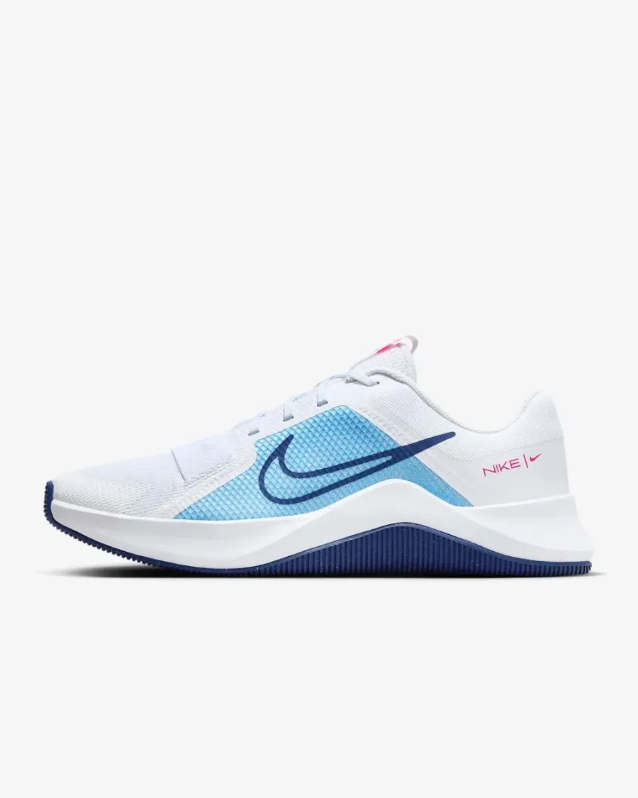 Кросівки Nike MC Trainer 2 DM0823-102
