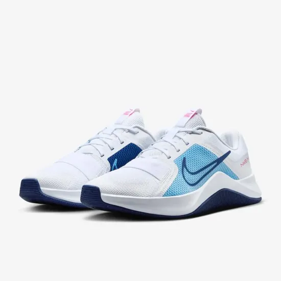 Кросівки Nike MC Trainer 2 DM0823-102