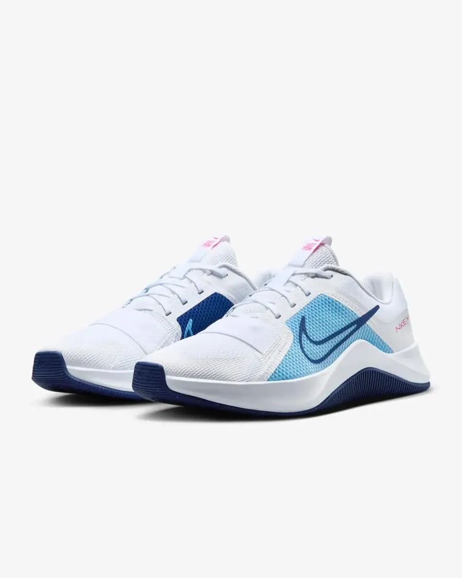 Кросівки Nike MC Trainer 2 DM0823-102