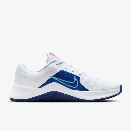 Кросівки Nike MC Trainer 2 DM0823-102