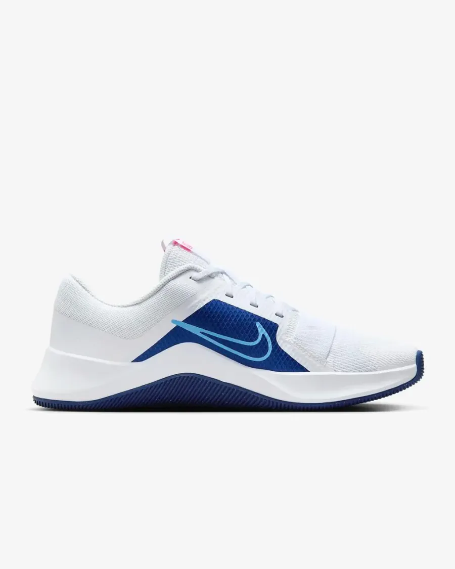 Кросівки Nike MC Trainer 2 DM0823-102
