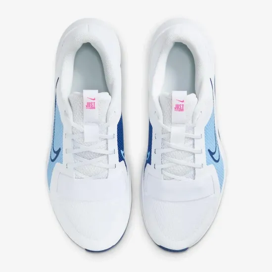 Кросівки Nike MC Trainer 2 DM0823-102