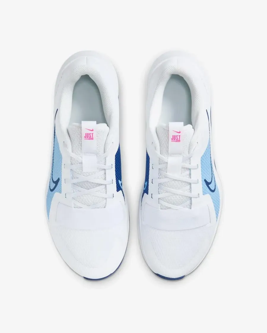 Кросівки Nike MC Trainer 2 DM0823-102