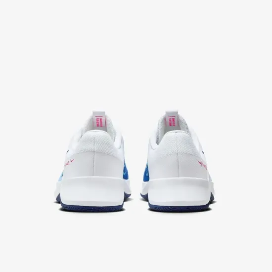 Кросівки Nike MC Trainer 2 DM0823-102