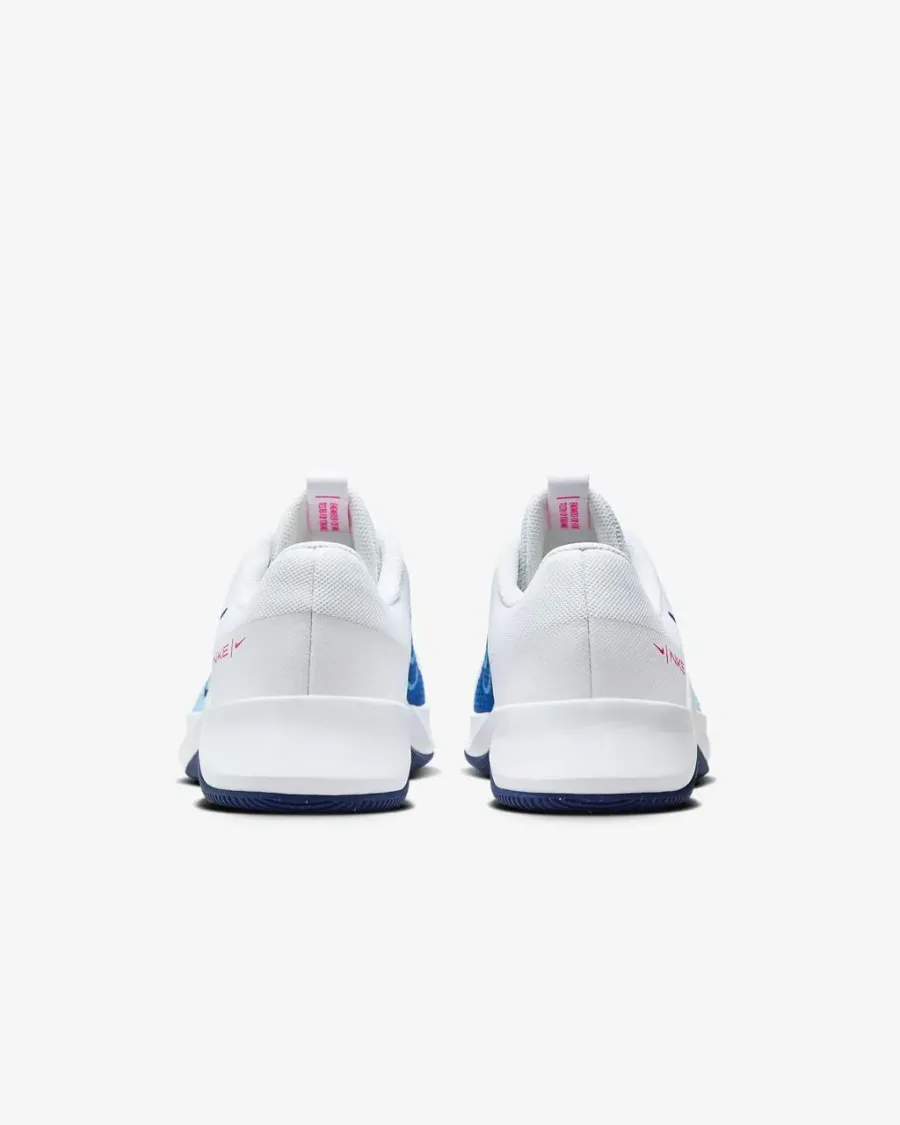 Кросівки Nike MC Trainer 2 DM0823-102