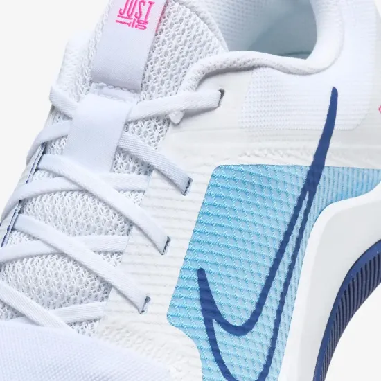 Кросівки Nike MC Trainer 2 DM0823-102