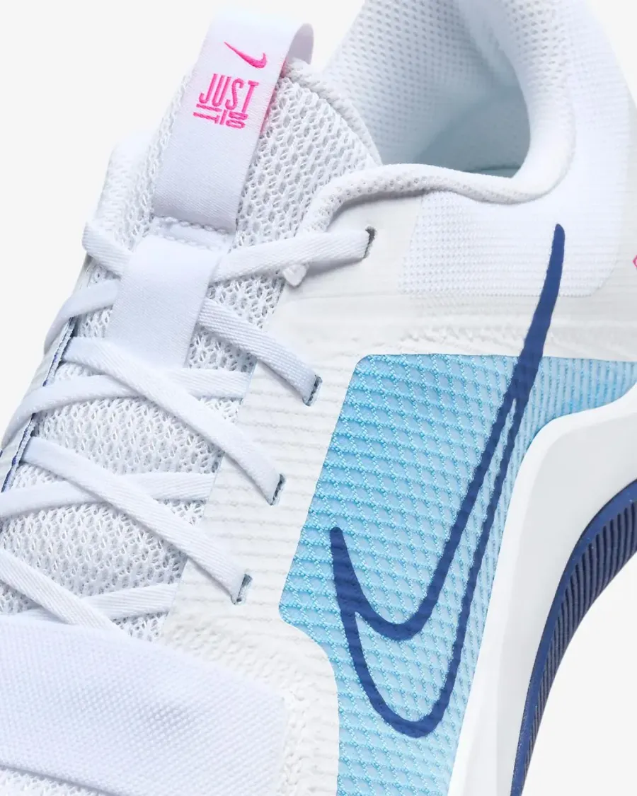 Кросівки Nike MC Trainer 2 DM0823-102