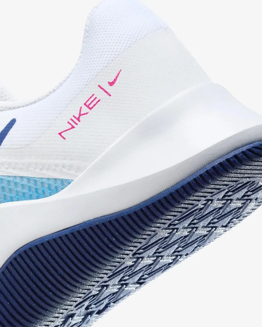 Кросівки Nike MC Trainer 2 DM0823-102