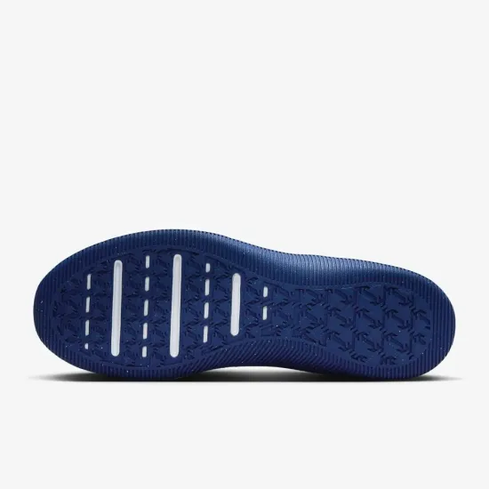 Кросівки Nike MC Trainer 2 DM0823-102