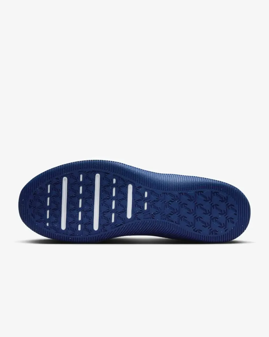 Кросівки Nike MC Trainer 2 DM0823-102