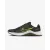 Кросівки Nike MC Trainer 2 DM0823-300
