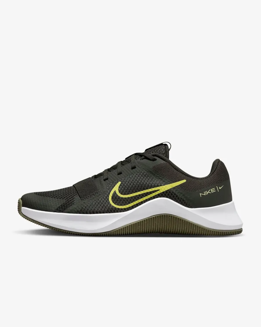 Кросівки Nike MC Trainer 2 DM0823-300