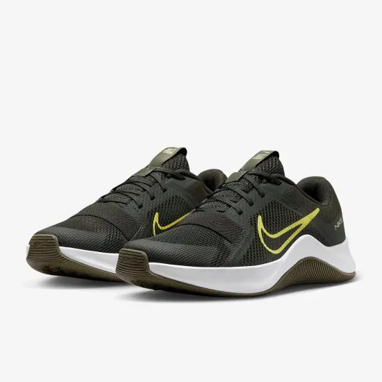 Кросівки Nike MC Trainer 2 DM0823-300