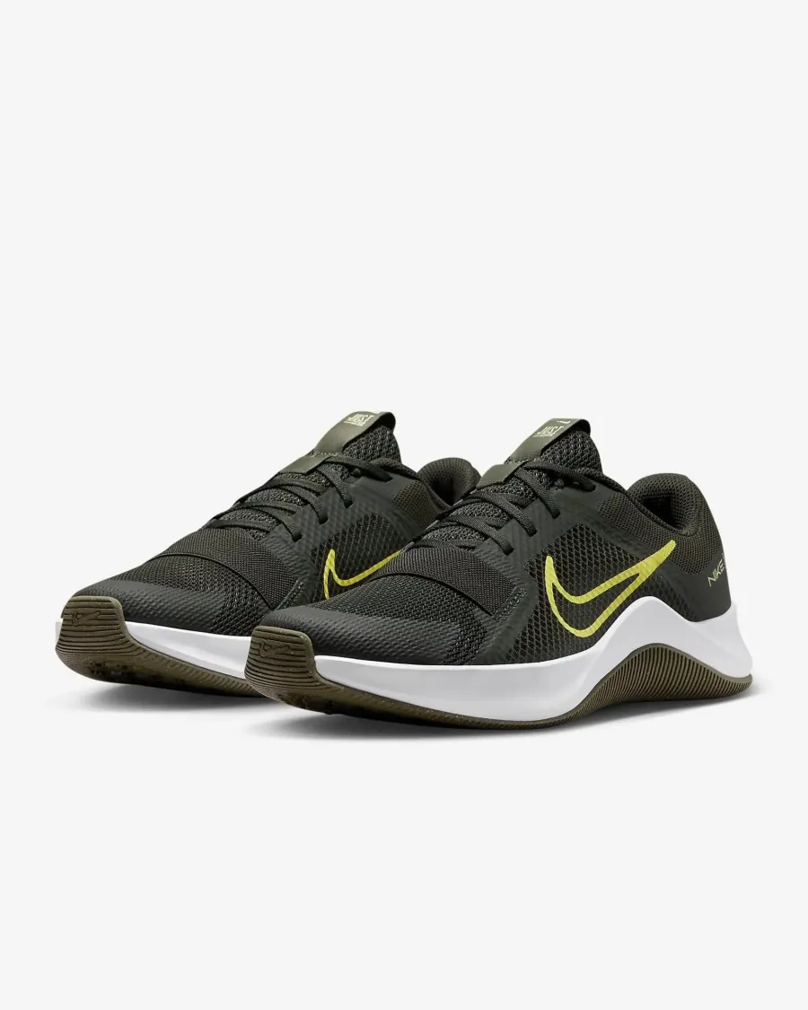 Кросівки Nike MC Trainer 2 DM0823-300