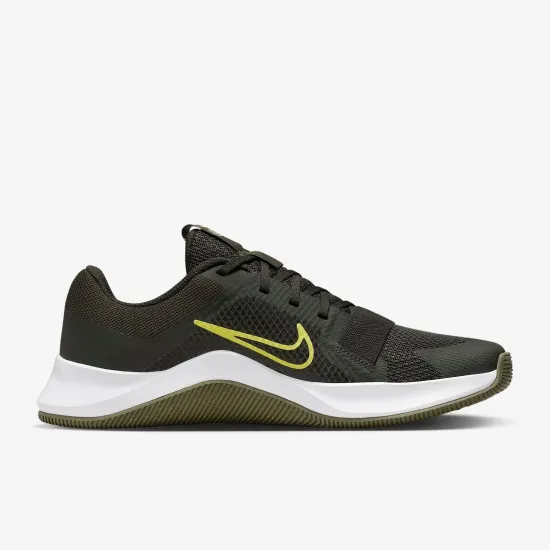 Кросівки Nike MC Trainer 2 DM0823-300