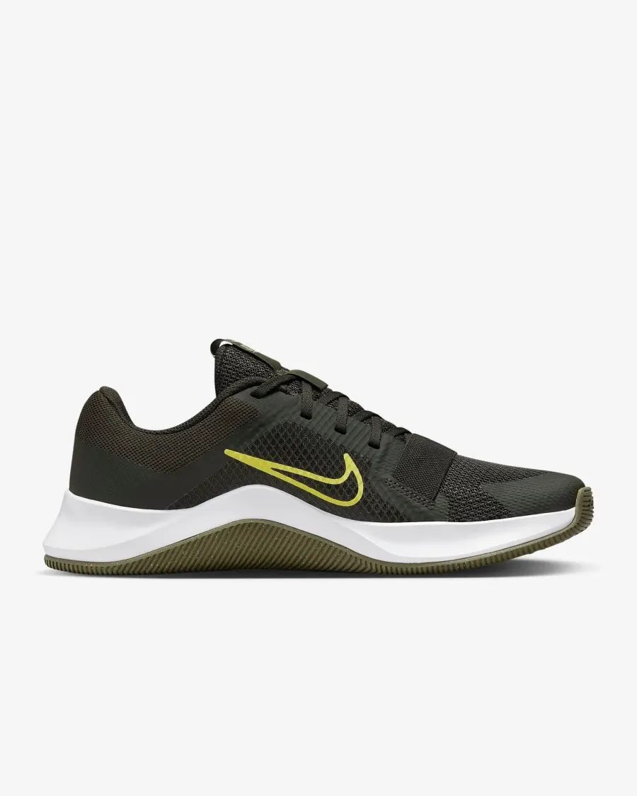 Кросівки Nike MC Trainer 2 DM0823-300