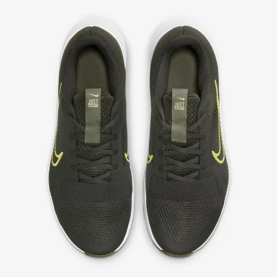 Кросівки Nike MC Trainer 2 DM0823-300