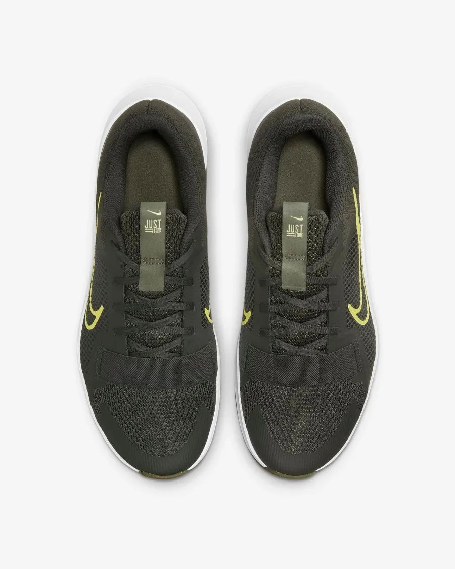 Кросівки Nike MC Trainer 2 DM0823-300