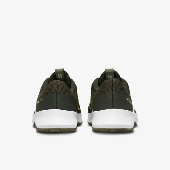 Кросівки Nike MC Trainer 2 DM0823-300