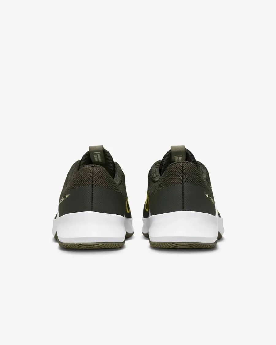 Кросівки Nike MC Trainer 2 DM0823-300
