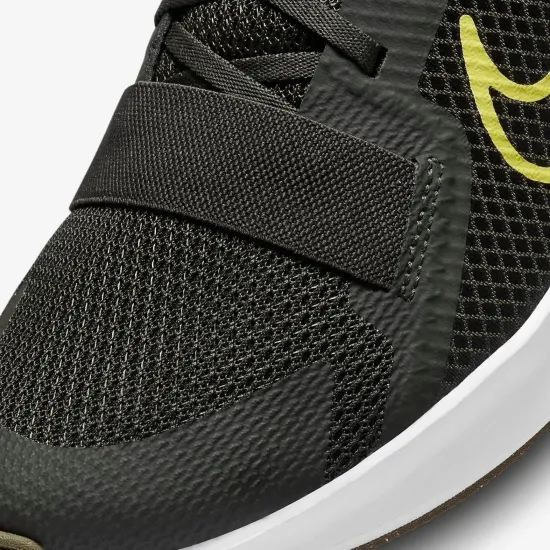 Кросівки Nike MC Trainer 2 DM0823-300