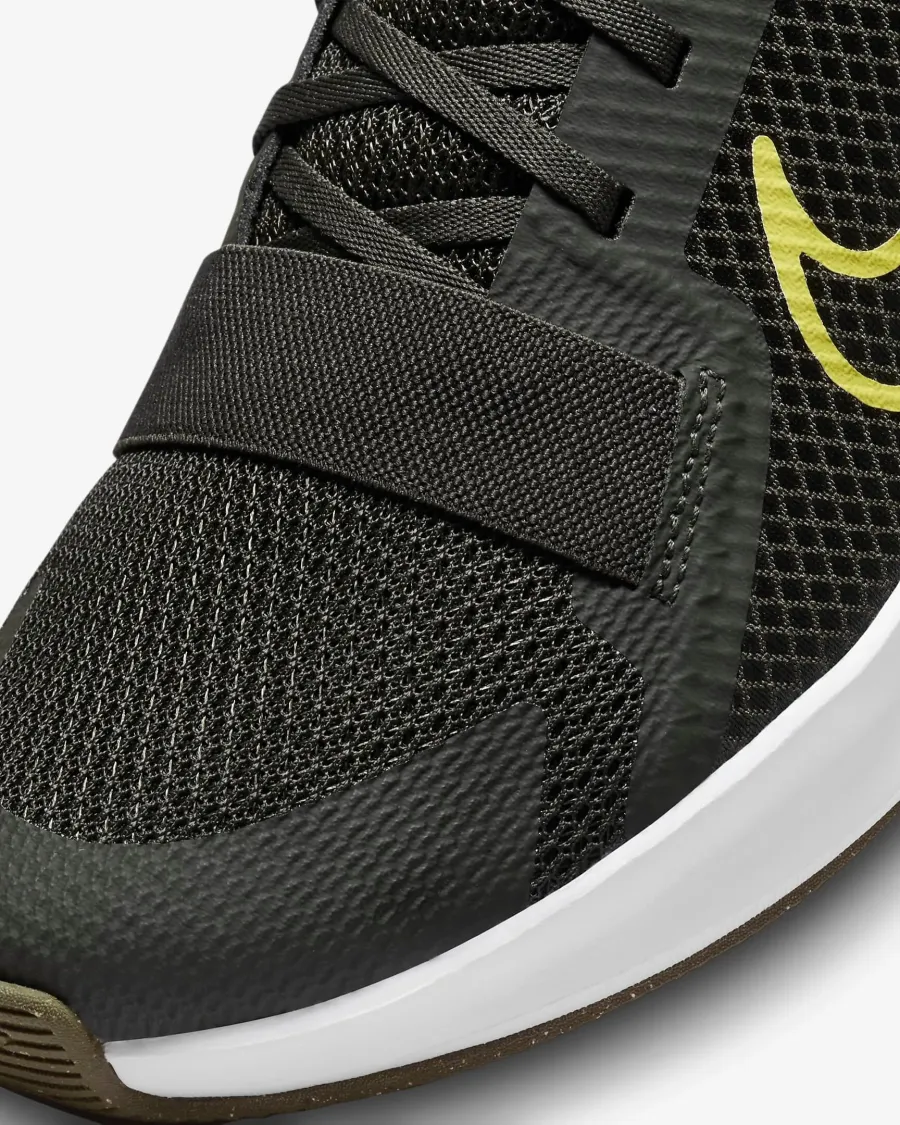 Кросівки Nike MC Trainer 2 DM0823-300